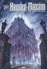 HAUNTED MANSION HC [9781302900762]